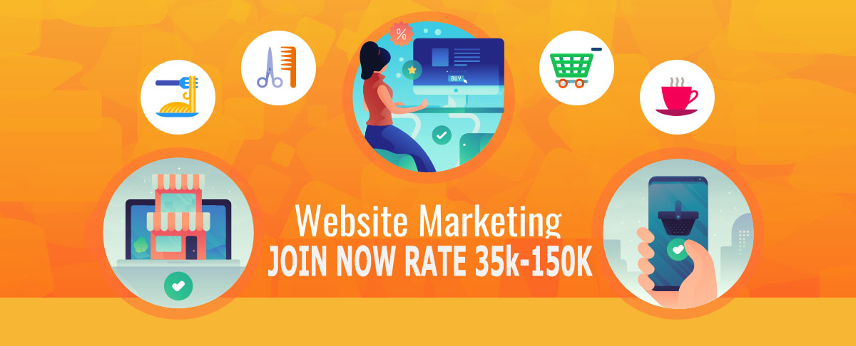 mitsubishi banjarmasin